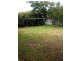 17 Burgan Place, Rivett ACT 2611