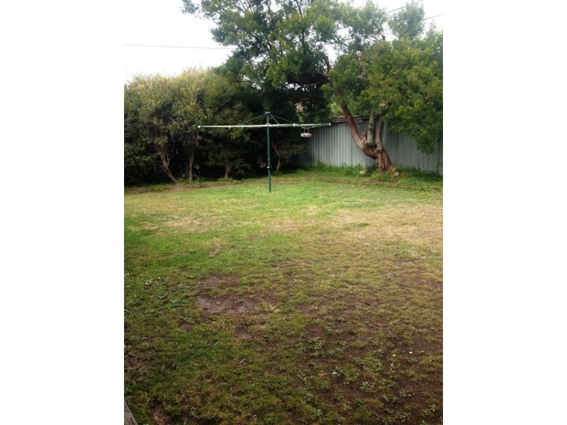 17 Burgan Place, Rivett ACT 2611