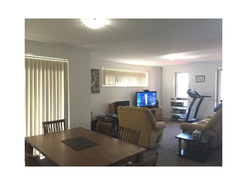 220 MacFarlane Burnett Avenue, Macgregor ACT 2615