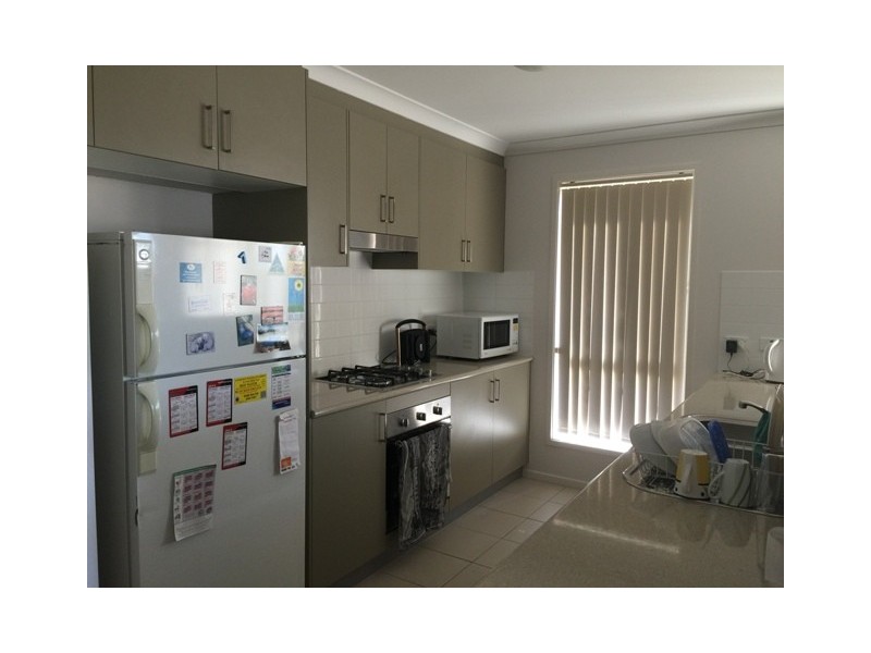 220 MacFarlane Burnett Avenue, Macgregor ACT 2615