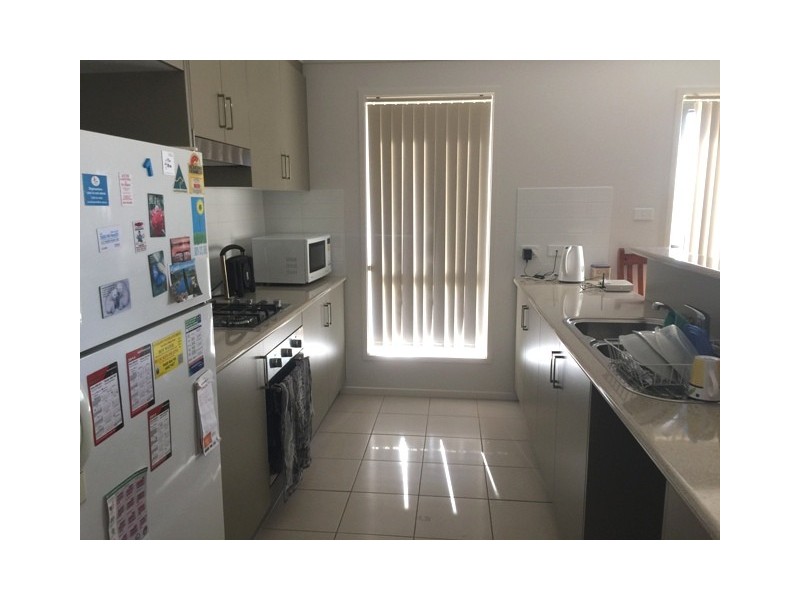 220 MacFarlane Burnett Avenue, Macgregor ACT 2615