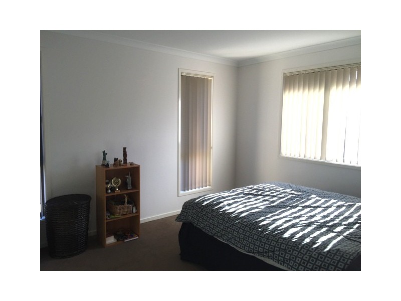 220 MacFarlane Burnett Avenue, Macgregor ACT 2615