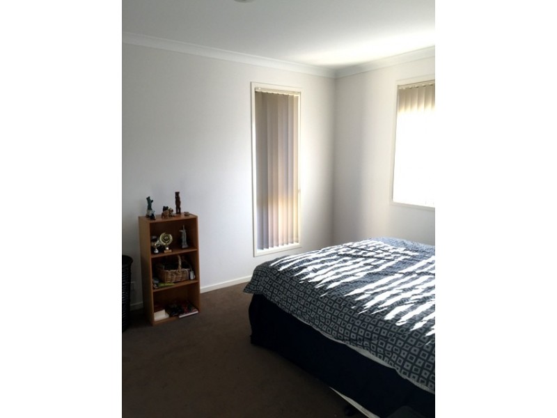 220 MacFarlane Burnett Avenue, Macgregor ACT 2615