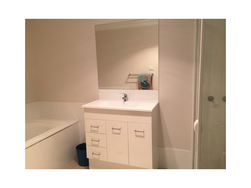 220 MacFarlane Burnett Avenue, Macgregor ACT 2615