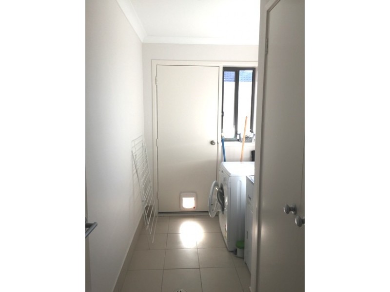 220 MacFarlane Burnett Avenue, Macgregor ACT 2615