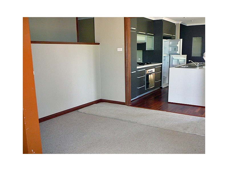 18 Burnett Street, Kaleen ACT 2617