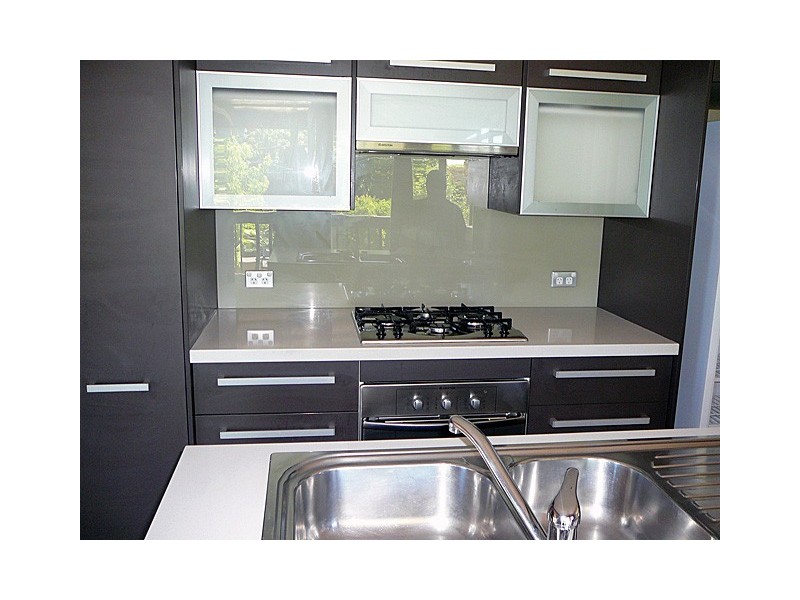 18 Burnett Street, Kaleen ACT 2617