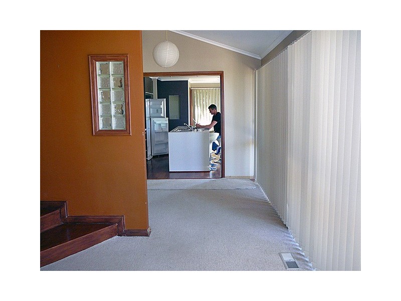 18 Burnett Street, Kaleen ACT 2617