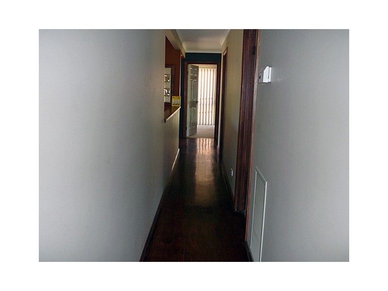 18 Burnett Street, Kaleen ACT 2617