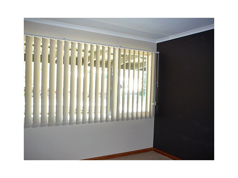 18 Burnett Street, Kaleen ACT 2617