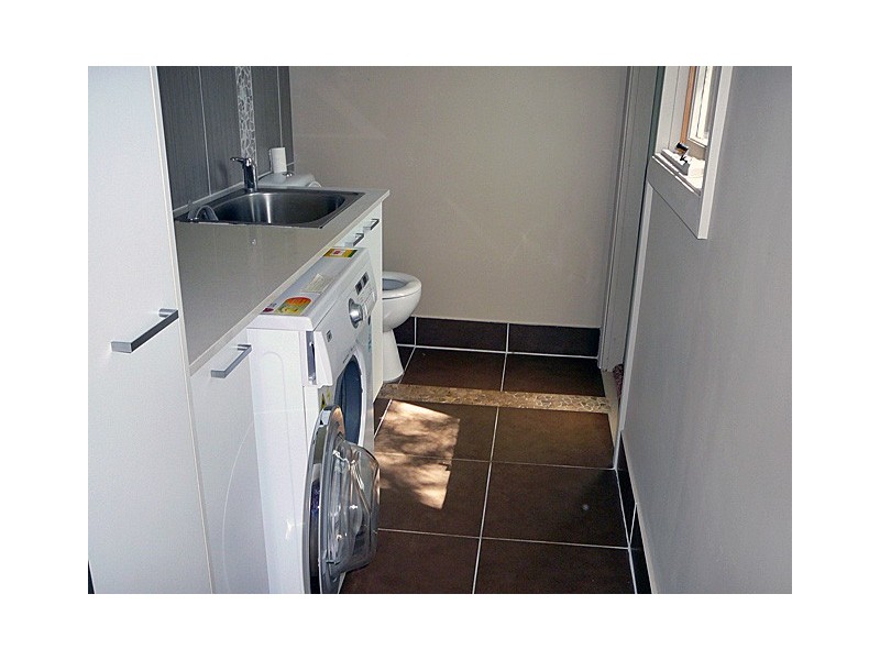 18 Burnett Street, Kaleen ACT 2617