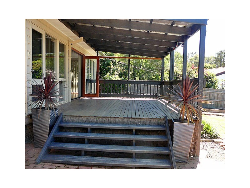 18 Burnett Street, Kaleen ACT 2617