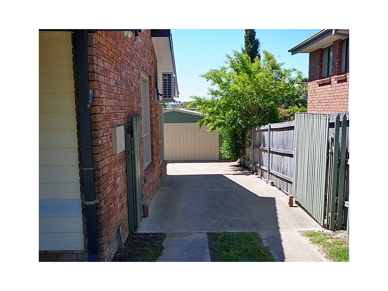 18 Burnett Street, Kaleen ACT 2617