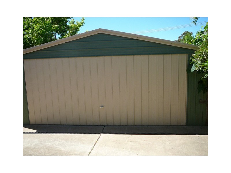 18 Burnett Street, Kaleen ACT 2617