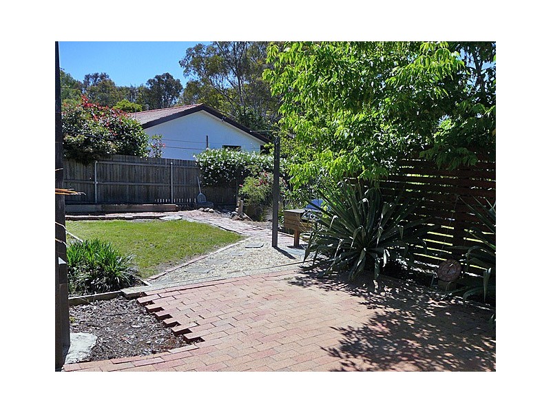 18 Burnett Street, Kaleen ACT 2617