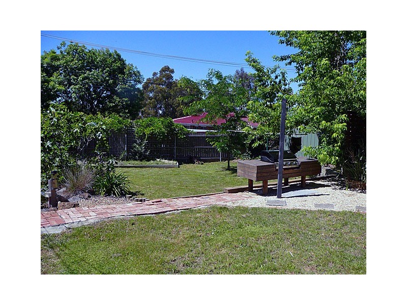 18 Burnett Street, Kaleen ACT 2617