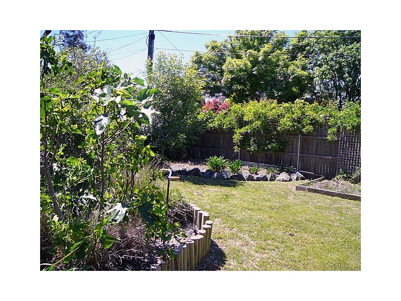 18 Burnett Street, Kaleen ACT 2617