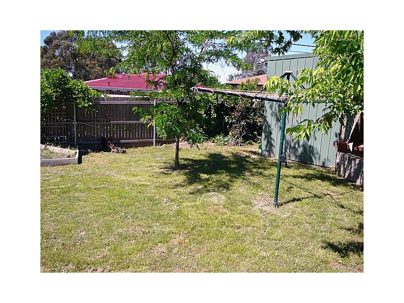 18 Burnett Street, Kaleen ACT 2617