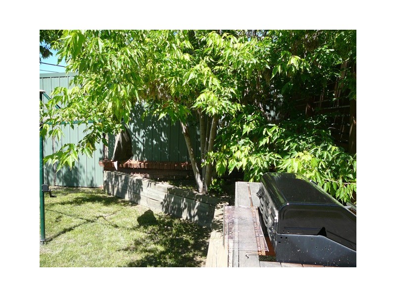 18 Burnett Street, Kaleen ACT 2617