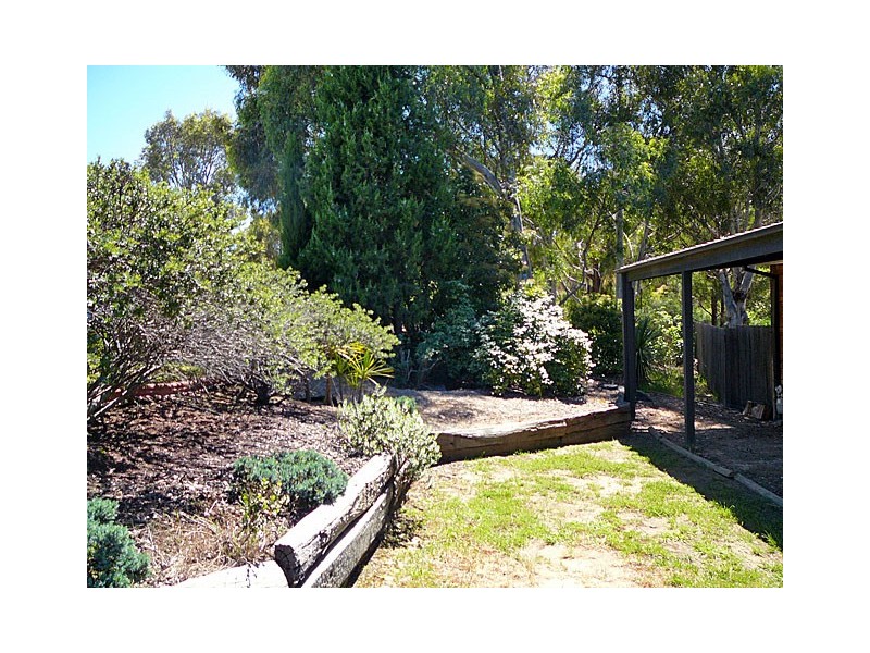 18 Burnett Street, Kaleen ACT 2617