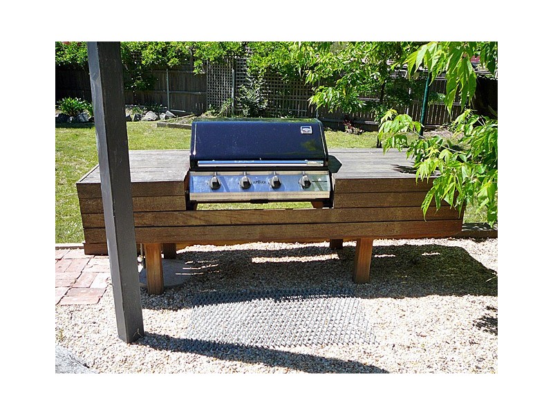 18 Burnett Street, Kaleen ACT 2617