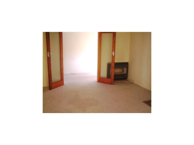 5 Wattle Street, O’connor ACT 2602