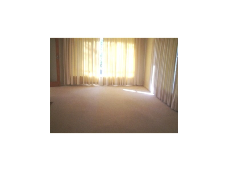 5 Wattle Street, O’connor ACT 2602