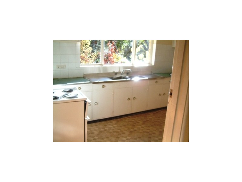 5 Wattle Street, O’connor ACT 2602