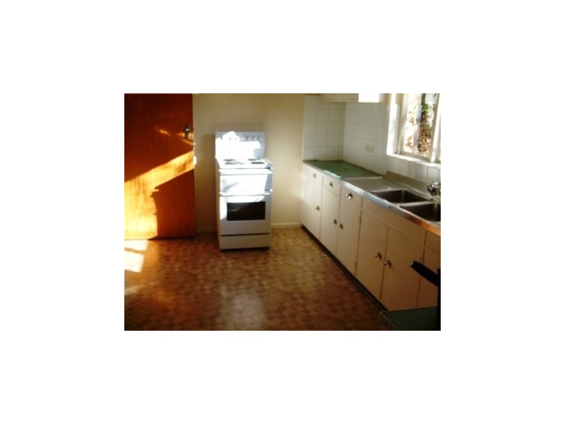 5 Wattle Street, O’connor ACT 2602