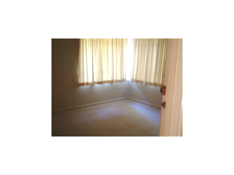 5 Wattle Street, O’connor ACT 2602