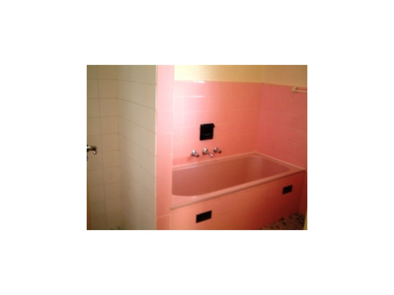 5 Wattle Street, O’connor ACT 2602