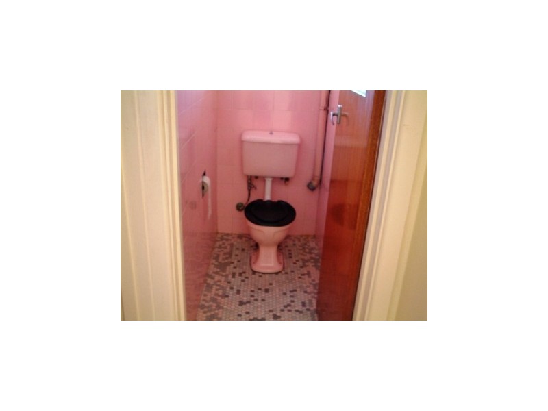 5 Wattle Street, O’connor ACT 2602