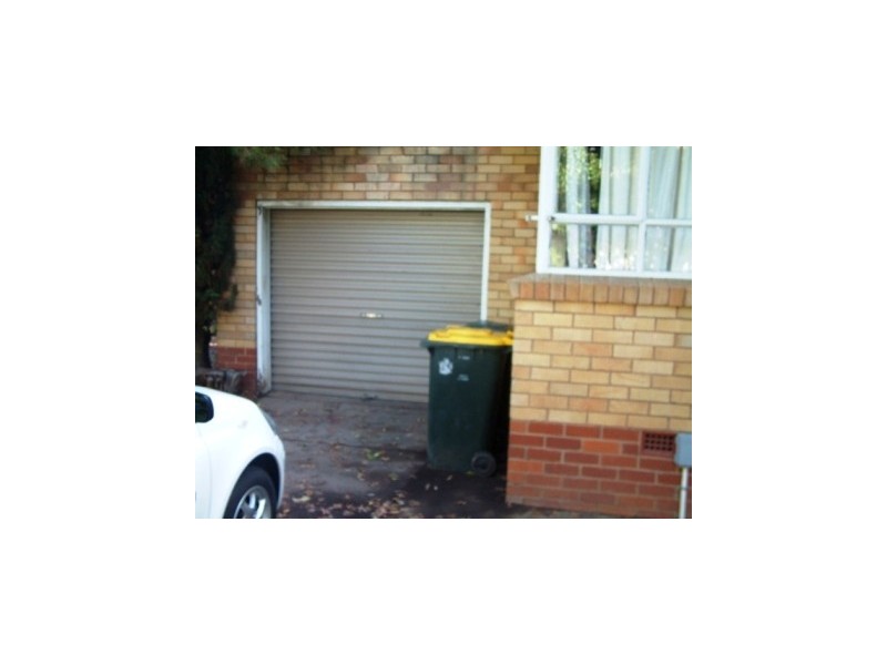 5 Wattle Street, O’connor ACT 2602