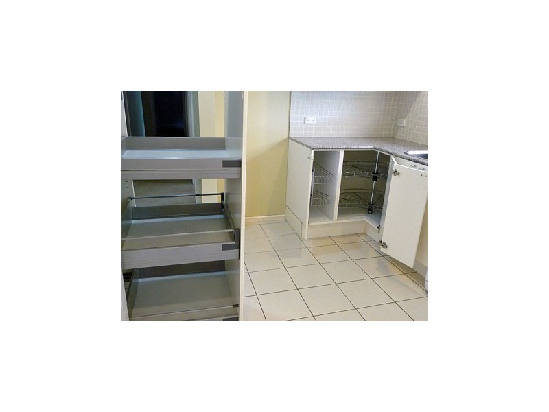 33 Eagle Cct, Kambah ACT 2902