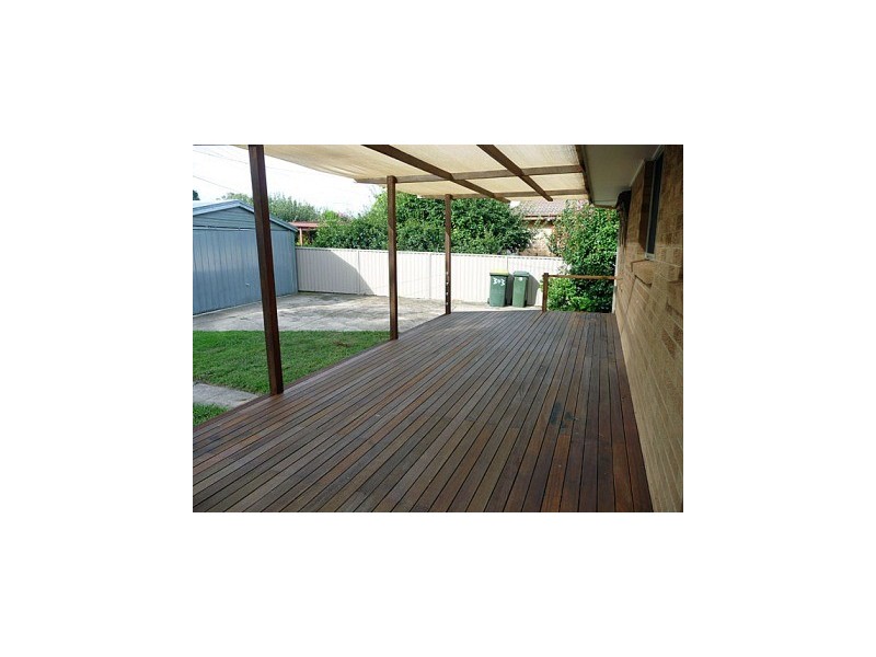 33 Eagle Cct, Kambah ACT 2902