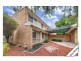 1-39 Thomas Hart Street, Banks ACT 2906