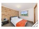 1-39 Thomas Hart Street, Banks ACT 2906