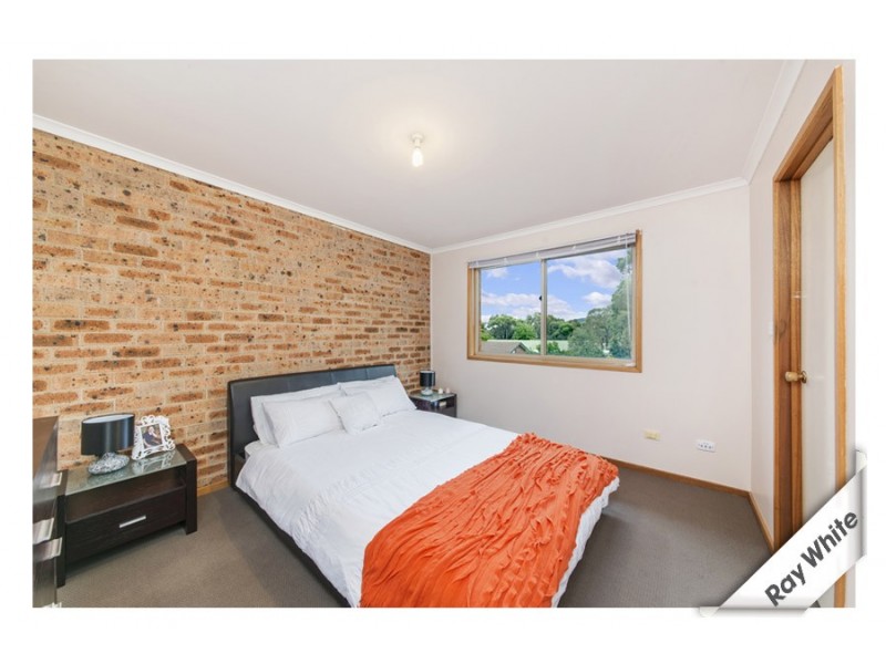 1-39 Thomas Hart Street, Banks ACT 2906