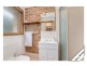 1-39 Thomas Hart Street, Banks ACT 2906