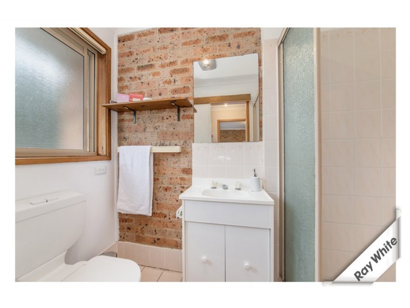 1-39 Thomas Hart Street, Banks ACT 2906