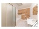 1-39 Thomas Hart Street, Banks ACT 2906