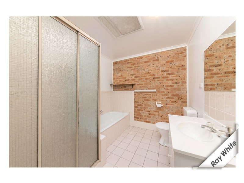 1-39 Thomas Hart Street, Banks ACT 2906