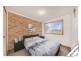 1-39 Thomas Hart Street, Banks ACT 2906