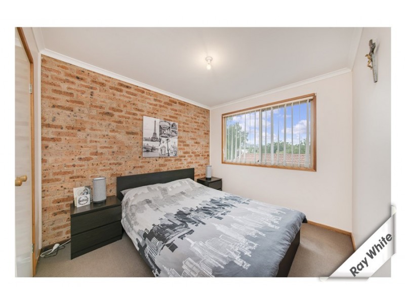 1-39 Thomas Hart Street, Banks ACT 2906