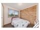 1-39 Thomas Hart Street, Banks ACT 2906
