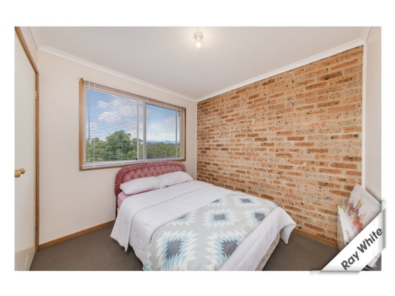 1-39 Thomas Hart Street, Banks ACT 2906