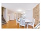 1-39 Thomas Hart Street, Banks ACT 2906