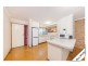 1-39 Thomas Hart Street, Banks ACT 2906