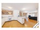 1-39 Thomas Hart Street, Banks ACT 2906