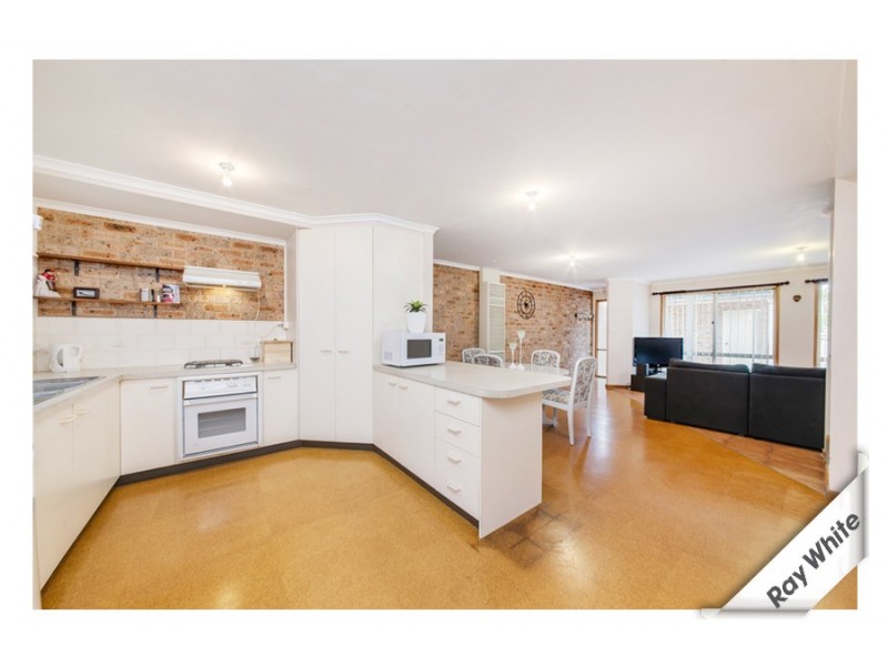 1-39 Thomas Hart Street, Banks ACT 2906